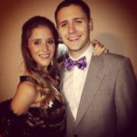Profile Picture of Nicholas Thomas (@nicholas-thomas-16) on Quora