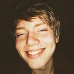 Profile Picture of Brett Blades (@brett.blades.58) on Instagram