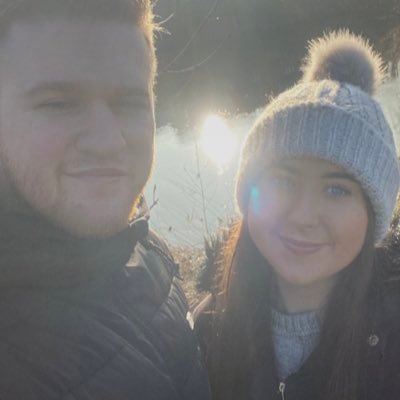 Profile Picture of Tyler Marshall (@TylerMarshall95) on Twitter