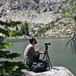 Profile Picture of Greyson Howard (@greyson_goes_outside) on Instagram