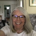 Profile Picture of Dawn Horner Matthews (@dawnmatthews1977) on Instagram