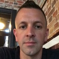 Profile Picture of Scott Shakespeare (@scott-shakespeare) on Quora