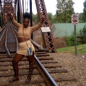 Profile Picture of Tia Ingram (@tiaingram3284) on Youtube