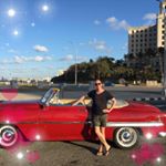 Profile Picture of Michael Harkin (@michael.harkin.106) on Instagram