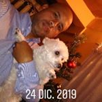 Profile Picture of Felix Trujillo (@_borralo) on Instagram