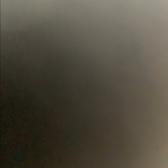 Gabriel Ladd - Poshmark Profile Picture of Gabriel Ladd (@gabehladd) on Poshmark