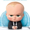 Profile Picture of milton (@miltonroker) on Tiktok