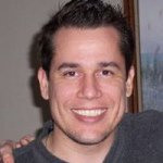 Profile Picture of Michael Cruson (@mikecruson) on Instagram