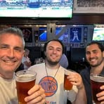 Profile Picture of Dimitry Jackson (@Dimitry-Jackson) on Facebook