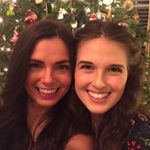 Profile Picture of Clara Freeman (@clarabelle79771) on Instagram