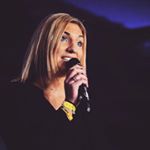 Profile Picture of 𝓒𝓵𝓮𝓸𝓹𝓪𝓽𝓻𝓪 𝓙𝓪𝓶𝓮𝓼 (@cleo._james) on Instagram