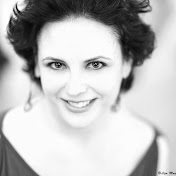 Profile Picture of Melissa McCeney (@mkmcceney) on Youtube