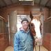 Profile Picture of Keith Vasquez (@keith.vasquez.963) on Facebook