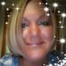 Profile Photo of Connie Stanley (Mohr) (@connie.stanley.908) on Facebook