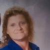 Profile Picture of Pattie Hardy (@pattiehardy0) on Tiktok