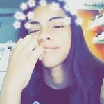 Profile Picture of Kiara Hidalgo (@kiara_hidalgo) on Instagram