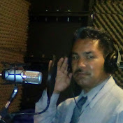 Profile Picture of Jimmy Corona (@jimmycorona2174) on Youtube