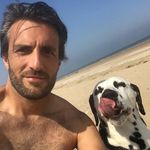 Profile Picture of Raphael plouffe (@alphred98) on Instagram