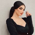 Profile Picture of Maya Ahmed👑 (@maya.ahmed97) on Instagram