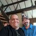 Profile Picture of James Tower (@TowerOfPower686) on Facebook