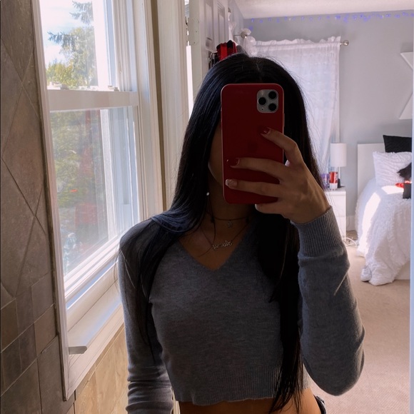 Avery Mikyska - Poshmark Profile Picture of Avery Mikyska (@averymikyska) on Poshmark