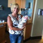 Profile Picture of Jill Allen Winslow (@winz1121) on Instagram