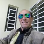 Profile Picture of Antonio Tramonti (@antonio.tramonti.7) on Facebook