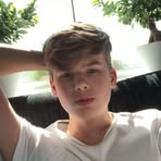 Profile Picture of Edwin Magnusson (@edwin.magnusson.3) on Facebook