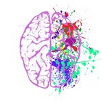 Profile Picture of Brian Bezalel (@brainworkart) on Instagram