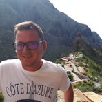 Profile Picture of Rátkai Attila (@ratkai.attila) on Facebook