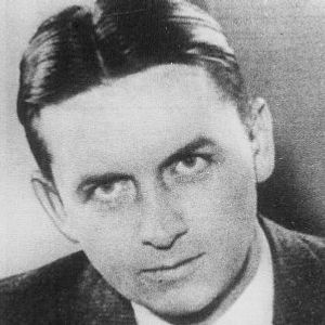 Profile Picture of Eliot Ness (@nessthe) on Myspace