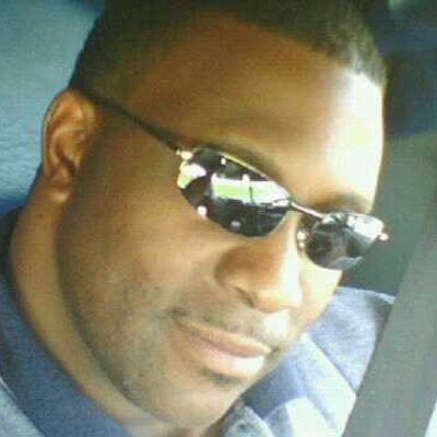 Profile Picture of Vince Patterson (@ProSpice43) on Twitter