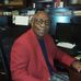 Profile Picture of Elliott Pyles (@Elliott-Pyles) on Facebook