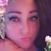 Profile Picture of Jessica Tocci (@jessica.tocci.52) on Facebook