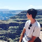 Profile Picture of Austin Zimmer (@austin._zimmer) on Instagram