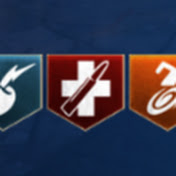 Profile Picture of Kyle Clark (@kyleclark4592) on Youtube