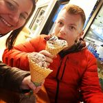 Christine Badalamenti Smith - Instagram Profile Picture of Christine Badalamenti Smith (@urhomevt) on Instagram