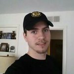 Profile Picture of Rowan Smith (@rowandsmith128) on Instagram