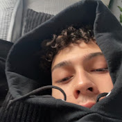 Profile Picture of LUCAS LYNCH (@lucaslynch7703) on Youtube