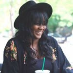 Erica Johnson-Gober - Instagram Profile Picture of Erica Johnson-Gober (@ms.ericaj) on Instagram