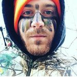 Profile Picture of Andrew Slocum (@slocumandrew) on Instagram