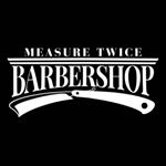 Profile Picture of Kyle Dalton (@measuretwicebarbershop) on Instagram
