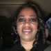 Profile Photo of Bertha GarrettFrazier (@bertha.garrettfrazier) on Facebook