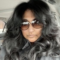 Profile Picture of Eva Kelley  (@eva-kelley-10) on Quora