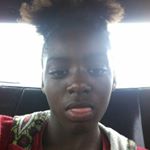 Profile Picture of name is big.daddy.mac a blood (@pimpcess.robin) on Instagram
