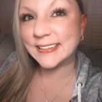 Profile Picture of Stephanie Ridpath (@stephanieridpath) on Instagram