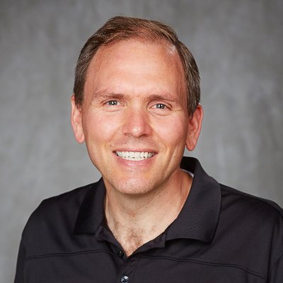 Profile Picture of Kevin Cook (@kcook021) on Twitter