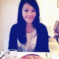 Profile Picture of Meng-yao Chien (@meng-yao-chien) on Quora
