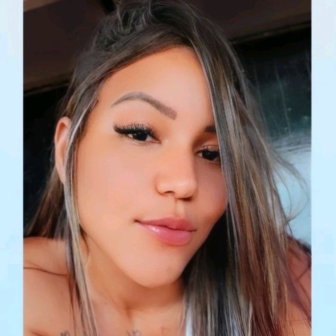 eloisamarques_ - Tiktok Profile Picture of eloisamarques_ (@eloisamarques_) on Tiktok