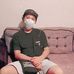 Profile Picture of Patrick Ewing (@patrick.calibuso.7) on Facebook